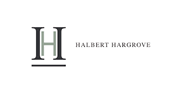 Halbert Hargrove